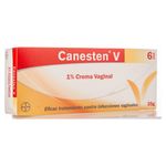 Canesten-V-Crema-Vaginal-35-Grs-2-40900