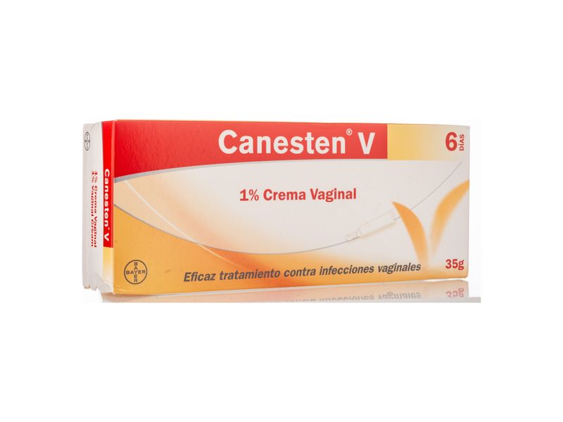 Canesten-V-Crema-Vaginal-35-Grs-2-40900