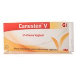 Canesten-V-Crema-Vaginal-35-Grs-3-40900