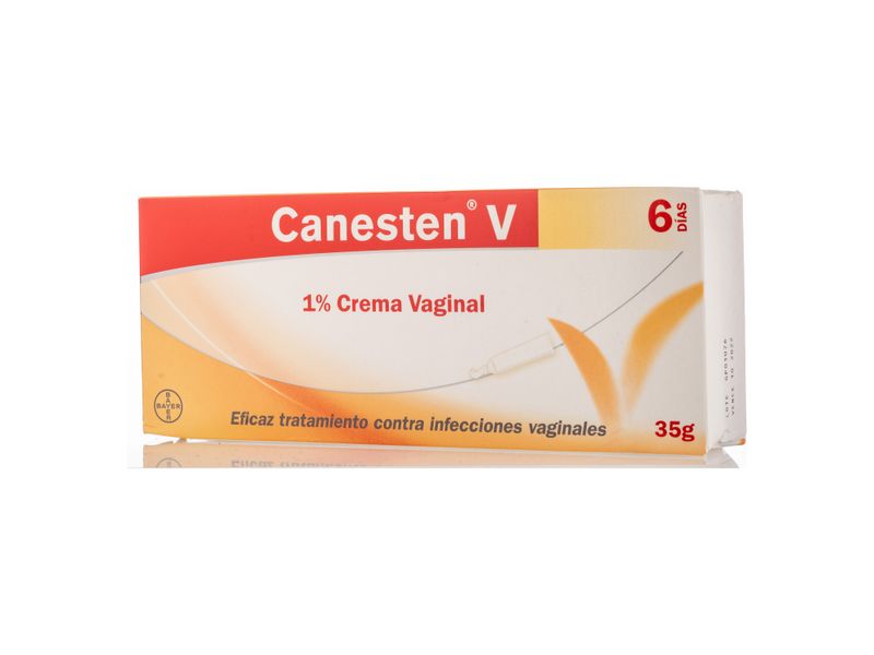 Canesten-V-Crema-Vaginal-35-Grs-3-40900