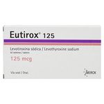 Eutirox-125-Mcg-Tabletas-Una-Caja-Eutirox-125-Mcg-Tabletas-1-36903