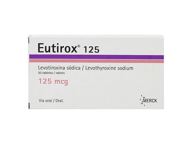 Eutirox-125-Mcg-Tabletas-Una-Caja-Eutirox-125-Mcg-Tabletas-1-36903