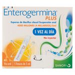 Enterogermina-Plus-5-Ml-5-Viales-Una-Caja-Enterogermina-Plus-5-Ml-5-Viales-1-39995