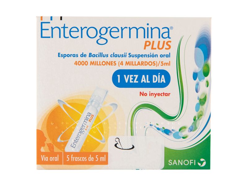 Enterogermina-Plus-5-Ml-5-Viales-Una-Caja-Enterogermina-Plus-5-Ml-5-Viales-1-39995