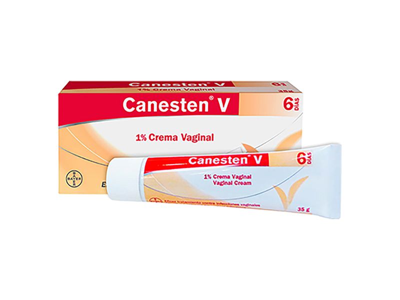 Canesten-V-Crema-Vaginal-35-Grs-1-40900