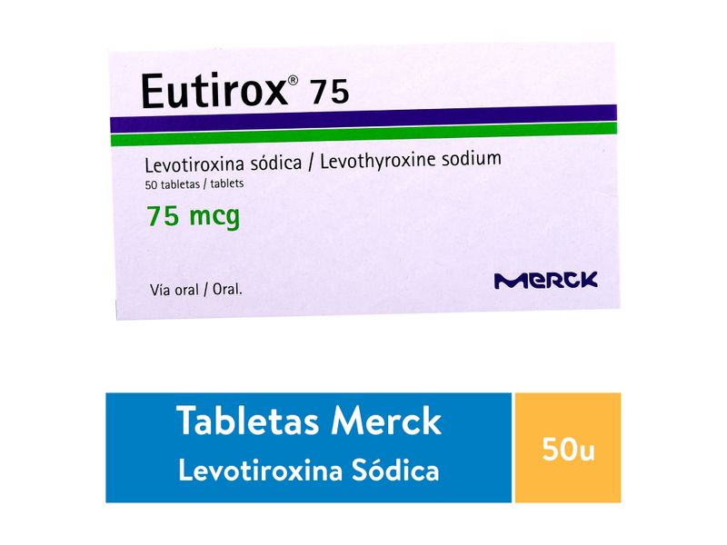 Eutirox-75-Mcg-Tabletas-Una-Caja-Eutirox-75-Mcg-Tabletas-1-36902