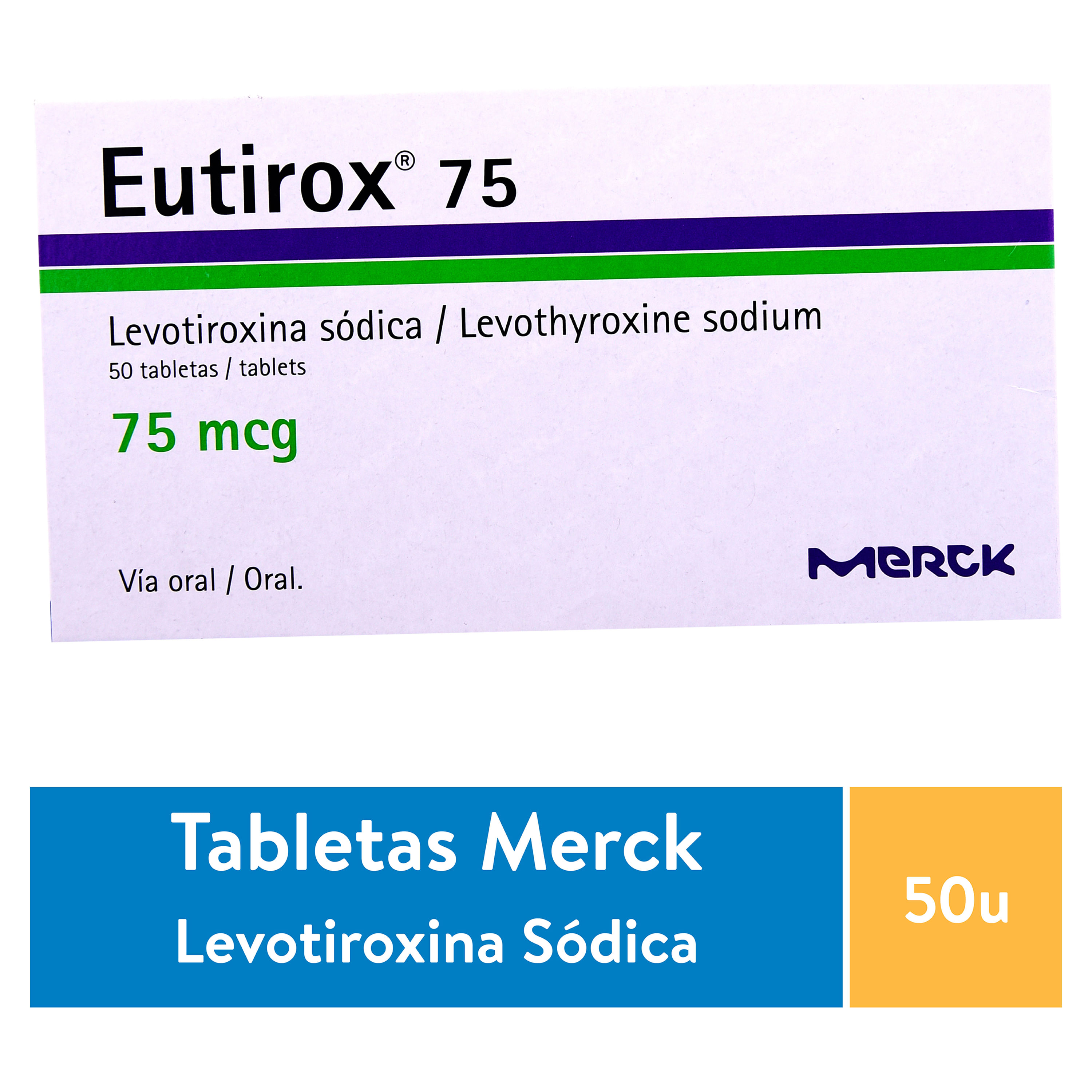 Eutirox-75-Mcg-Tabletas-Una-Caja-Eutirox-75-Mcg-Tabletas-1-36902