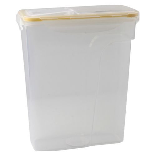 Cerealero George Home 3L Tapa Clip