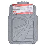 Set-De-Alfombra-Auto-Drive-De-Hule-Color-Gris-Unidad-1-23038