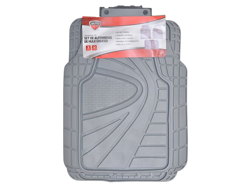 Set-De-Alfombra-Auto-Drive-De-Hule-Color-Gris-Unidad-1-23038