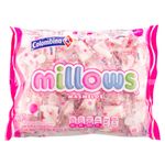 GTIN-7406234002804-01