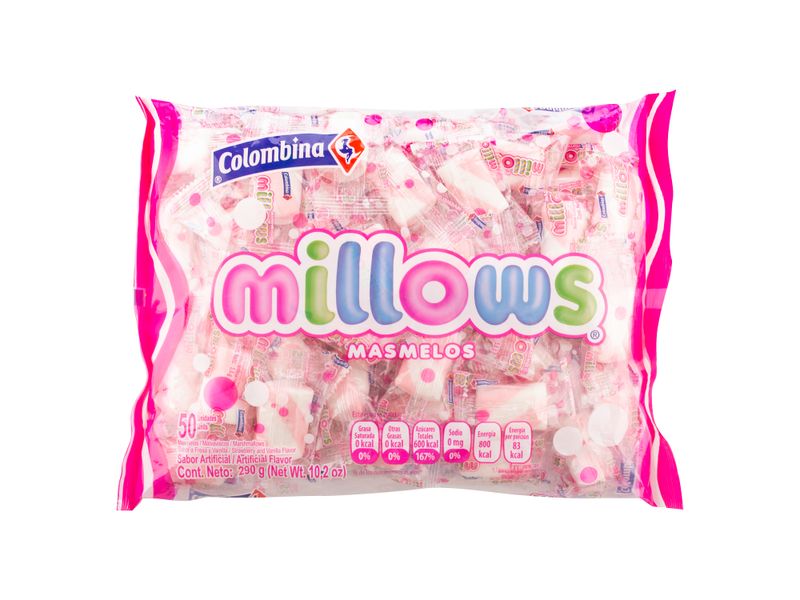 GTIN-7406234002804-01