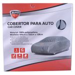 Cobertor-Para-Carro-Auto-Drive-Talla-L-Unidad-1-25427