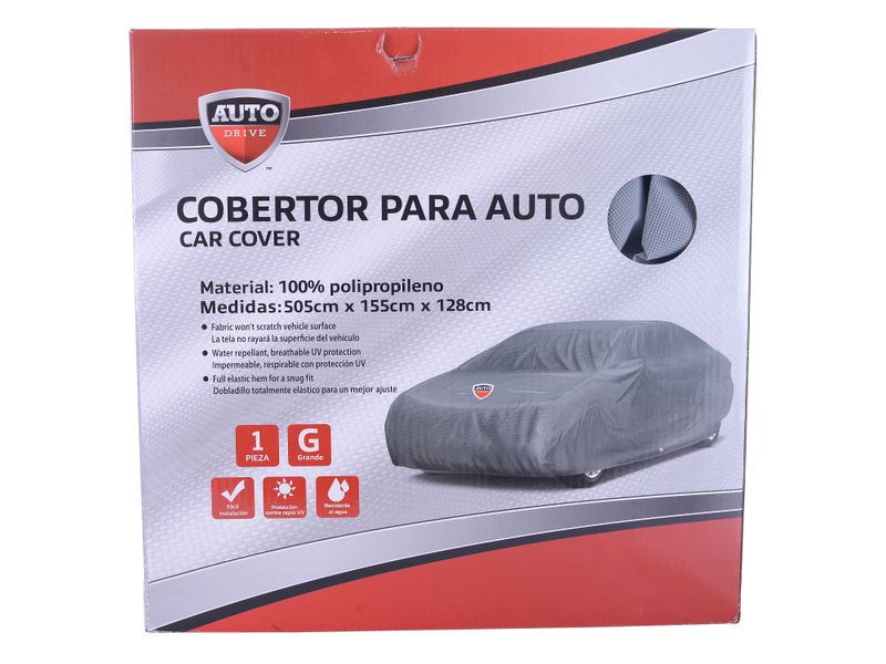 Cobertor-Para-Carro-Auto-Drive-Talla-L-Unidad-1-25427