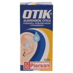 Gotas-Otik-10Ml-1-29925