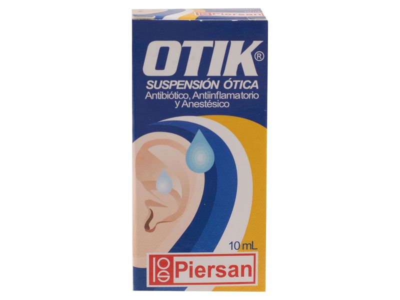 Gotas-Otik-10Ml-1-29925