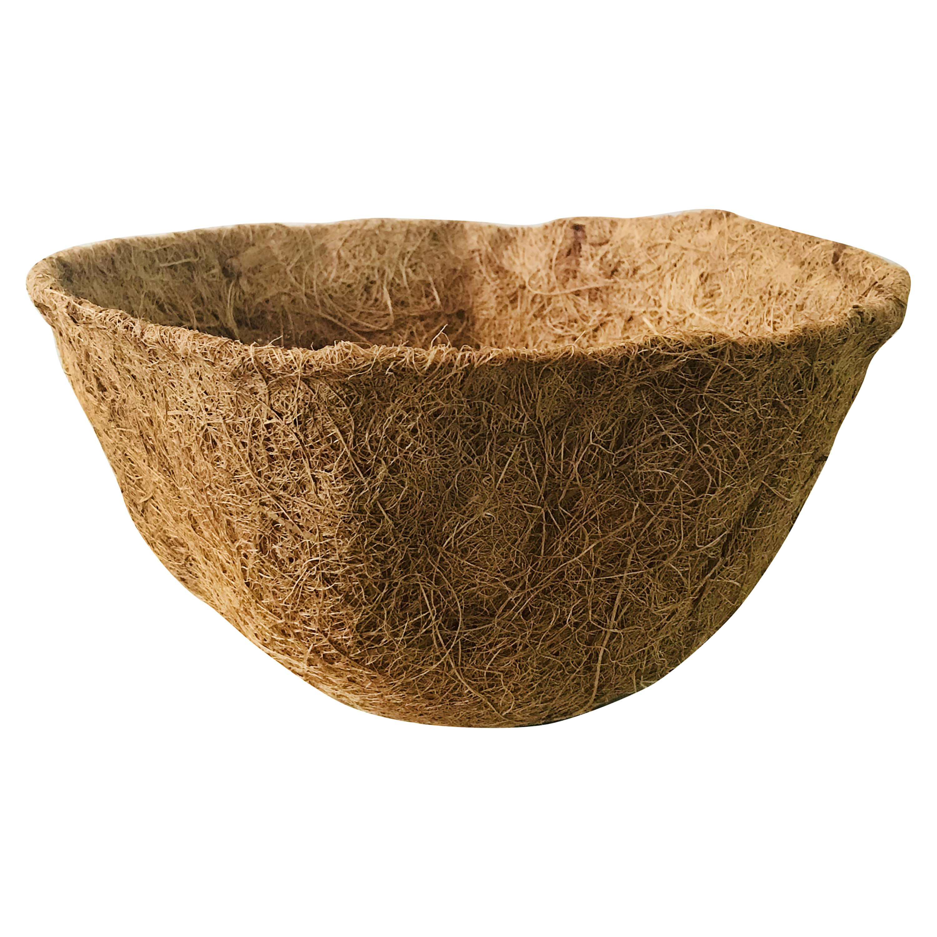 Maceta-14-Pulg-Fibra-Coco-Repuesto-1-25279