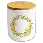 Bote-Mainstays-Ceramica-Decorativ-Dise-o-Limones-1-48000