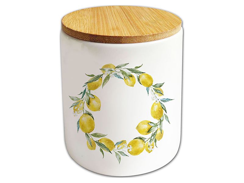 Bote-Mainstays-Ceramica-Decorativ-Dise-o-Limones-1-48000