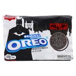 Galleta-Nabisco-Oreo-Batman-432gr-1-48142