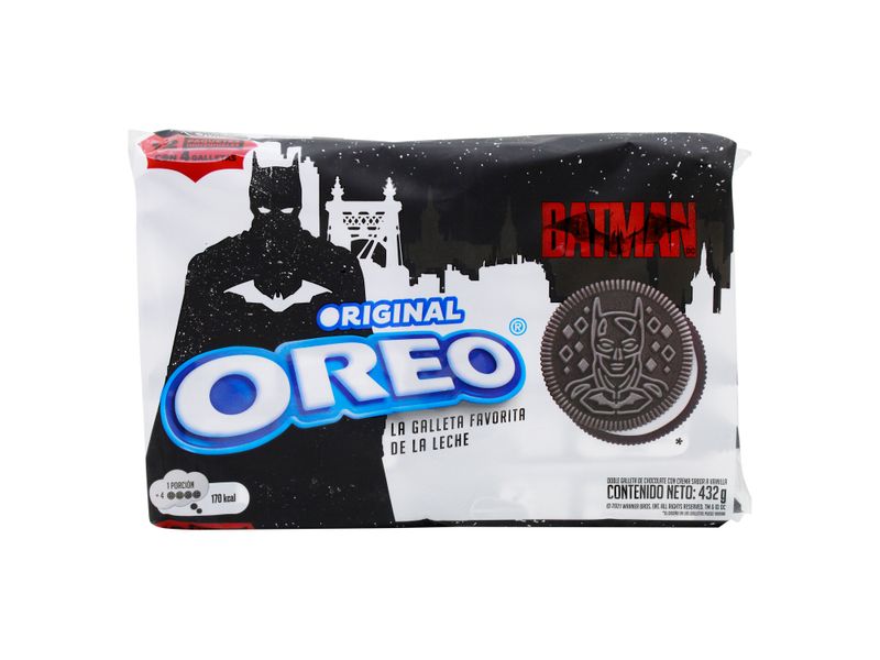 Galleta-Nabisco-Oreo-Batman-432gr-1-48142