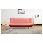 Sofa-Cama-Mainstays-1-48459