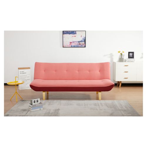 Sofa Cama Mainstays