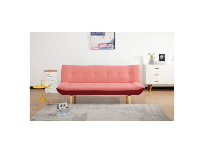 Sofa-Cama-Mainstays-1-48459