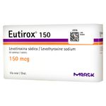 Eutirox-150-Mcg-Tabletas-Una-Caja-Eutirox-150-Mcg-Tabletas-2-36904