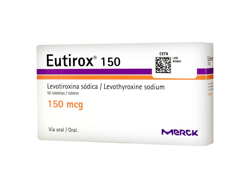 Eutirox-150-Mcg-Tabletas-Una-Caja-Eutirox-150-Mcg-Tabletas-2-36904