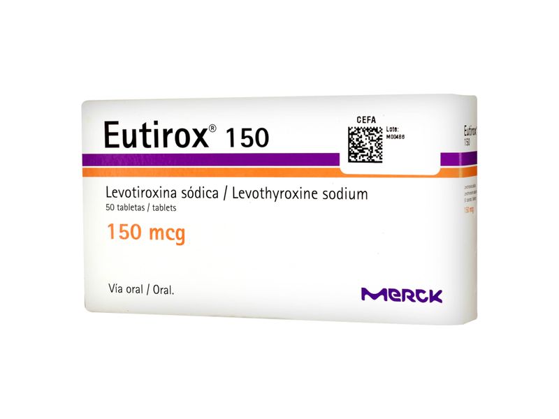 Eutirox-150-Mcg-Tabletas-Una-Caja-Eutirox-150-Mcg-Tabletas-2-36904