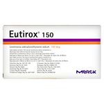 Eutirox-150-Mcg-Tabletas-Una-Caja-Eutirox-150-Mcg-Tabletas-3-36904