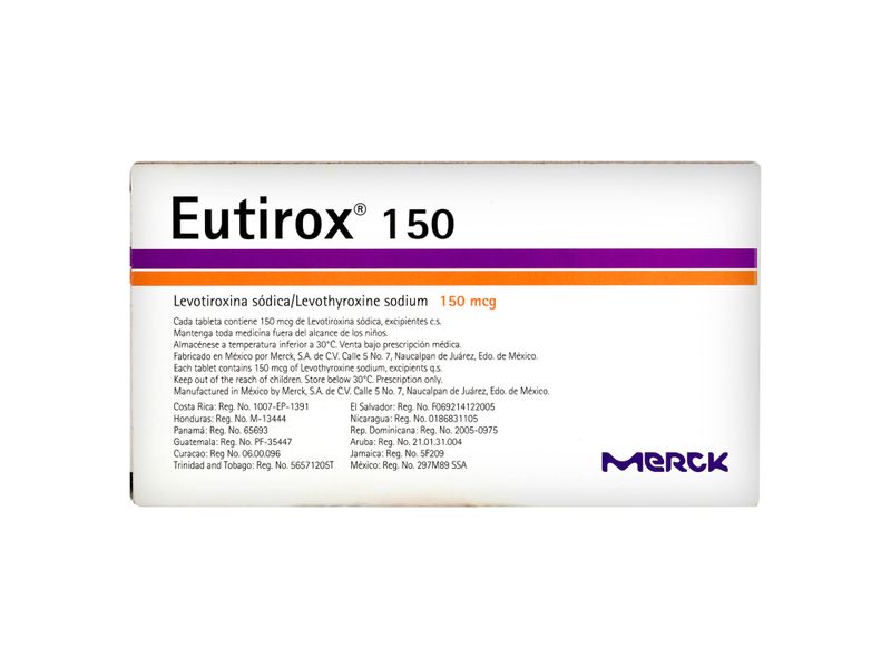 Eutirox-150-Mcg-Tabletas-Una-Caja-Eutirox-150-Mcg-Tabletas-3-36904