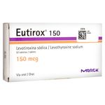 Eutirox-150-Mcg-Tabletas-Una-Caja-Eutirox-150-Mcg-Tabletas-4-36904