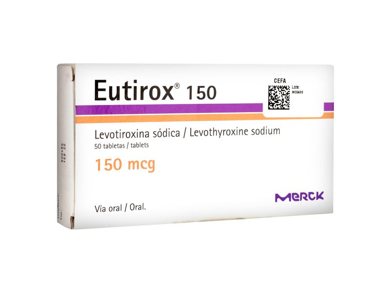 Eutirox-150-Mcg-Tabletas-Una-Caja-Eutirox-150-Mcg-Tabletas-4-36904