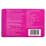 GTIN-7591044008952-02
