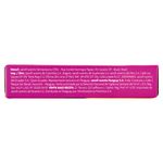 GTIN-7591044008952-03