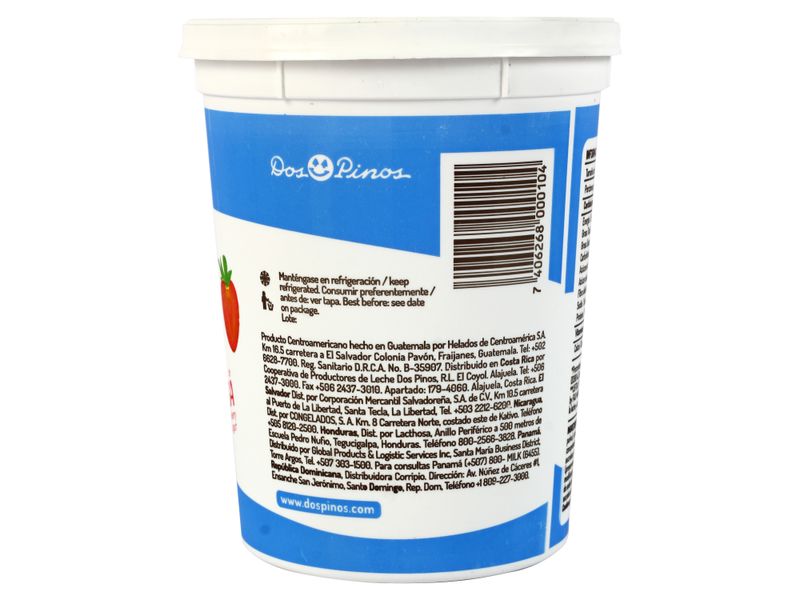 Yogurt-Dos-Pinos-Batido-Fresa-Inline-1kg-2-32553