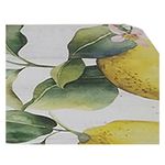Caja-Mainstays-Decorativa-Dise-o-Limones-3-47998