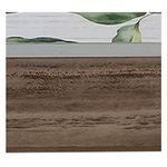 Caja-Mainstays-Decorativa-Dise-o-Limones-4-47998