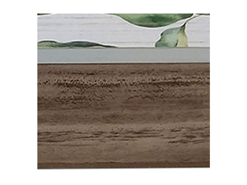 Caja-Mainstays-Decorativa-Dise-o-Limones-4-47998