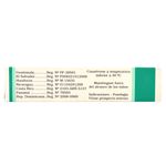 Zamen-6-Mg-10-Comprimidos-Una-Caja-Zamen-6-Mg-10-Comprimidos-5-31700