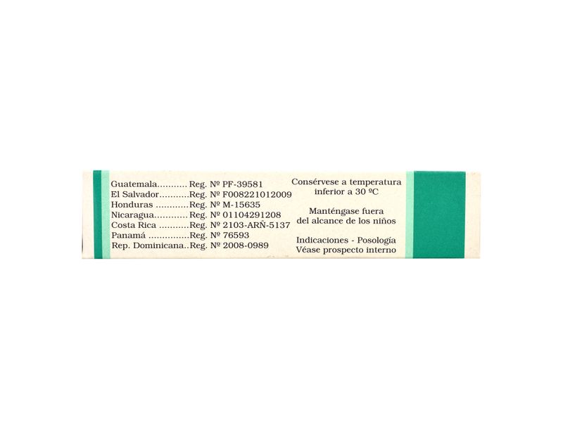 Zamen-6-Mg-10-Comprimidos-Una-Caja-Zamen-6-Mg-10-Comprimidos-5-31700