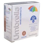 Umbrella-Base-50-Duraz-Una-Caja-Umbrella-Base-50-Duraz-1-40029