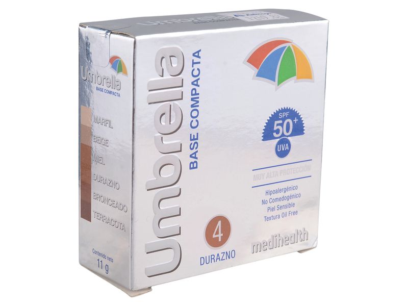 Umbrella-Base-50-Duraz-Una-Caja-Umbrella-Base-50-Duraz-1-40029