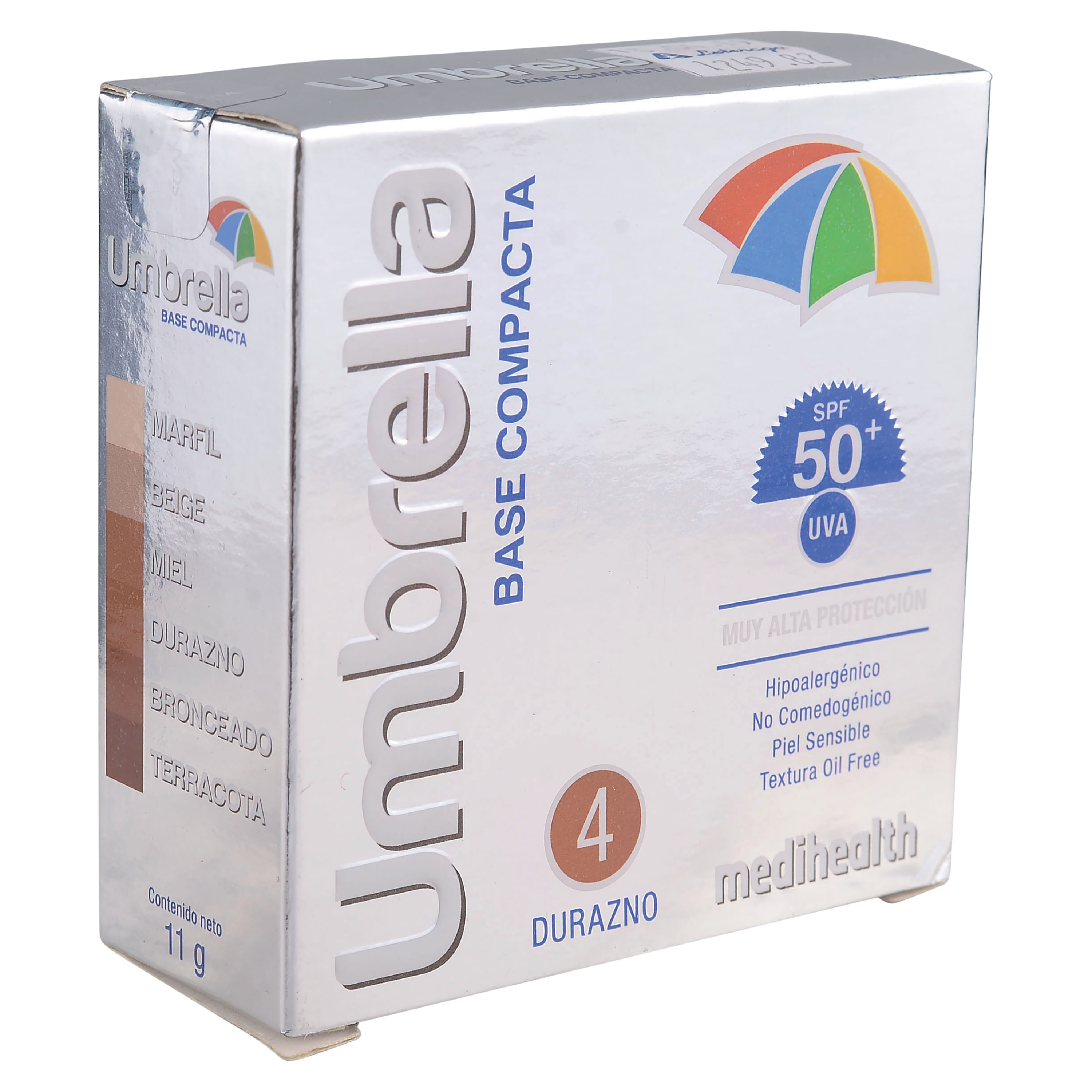 Umbrella-Base-50-Duraz-Una-Caja-Umbrella-Base-50-Duraz-1-40029