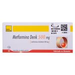 Metformina-Denk-500Mg-30-Comprimidos-Una-Caja-Comprimidos-Metformina-Denk-30-Unidades-500mg-Precio-indicado-por-Unidad-1-20205