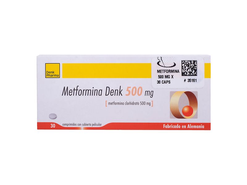 Metformina-Denk-500Mg-30-Comprimidos-Una-Caja-Comprimidos-Metformina-Denk-30-Unidades-500mg-Precio-indicado-por-Unidad-1-20205