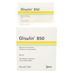 Glisulin-850-Mg-Por-Unidad-S-Glisulin-850Mg-100-Tabletas-Und-1-36927