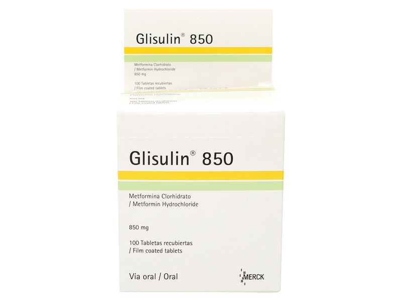 Glisulin-850-Mg-Por-Unidad-S-Glisulin-850Mg-100-Tabletas-Und-1-36927